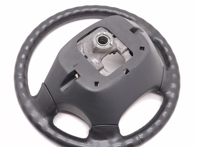 Volant Hyundai Santa Fe 2005 561002B000, 56100-2B000  