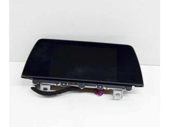 Jednotka ABS 9322122   BMW 2 F22 F23 2016