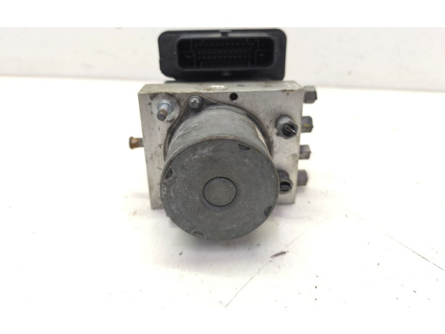 Jednotka ABS P68183803AC   Dodge Grand Caravan 2017