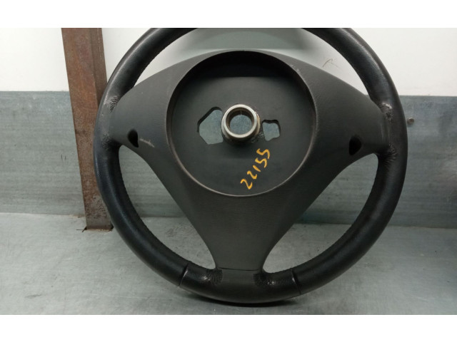 Volant Mercedes-Benz C W203 2004 A1714601803, A1714601803  