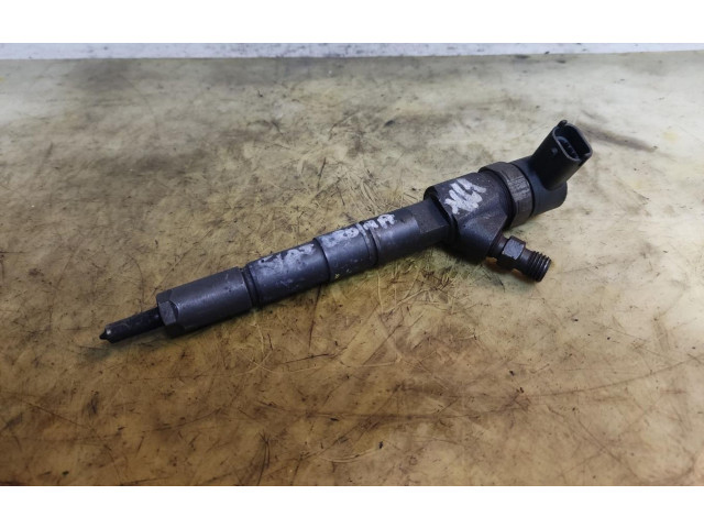 Vstřikovač 0445110243   Fiat Croma     