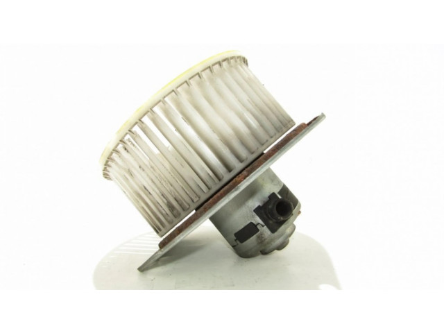Вентилятор печки    HB111GA5RB   Mazda Xedos 6
