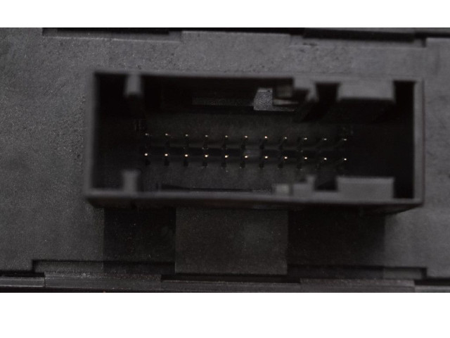 Блок управления двигателем ECU 4E0907357, 4E0907357   Audi A8 S8 D3 4E