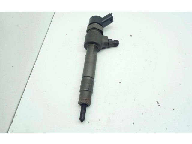 Vstřikovač 0445110019   Fiat Punto (188)     