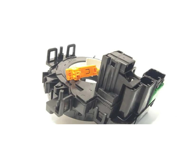 Подушка безопасности водителя 8619A361, 8651A187   Mitsubishi Mirage VI G4 Attrage