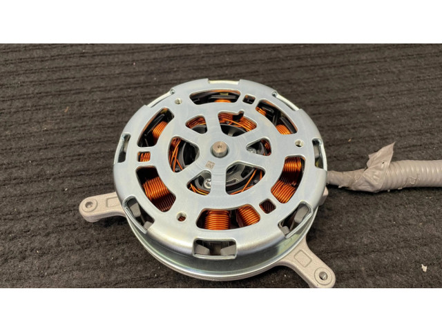 Блок управления KD954003, 102107291003   Tesla Model Y