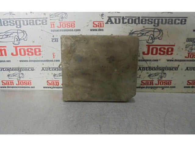   Pojistková skříňka 284B7AX620   Nissan Micra 2004
