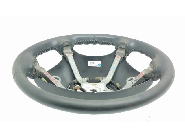 Руль Chrysler Voyager  2004-2007 года 0WF811DVAC      