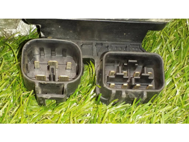 Jednotka ABS 4451032070, 1330004110   Toyota Celica T230 2002
