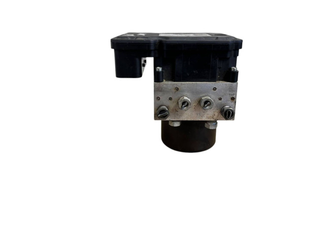 Jednotka ABS P31317450, 513A0800843   Volvo V60 2014