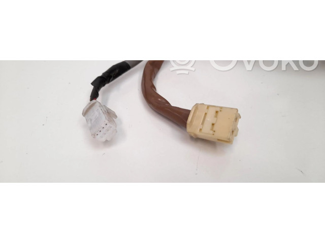 Volant Peugeot 107  452500H011, 452500H011  