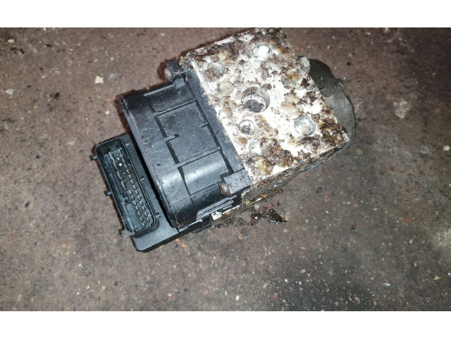 Jednotka ABS 0273004253   Fiat Multipla 2003