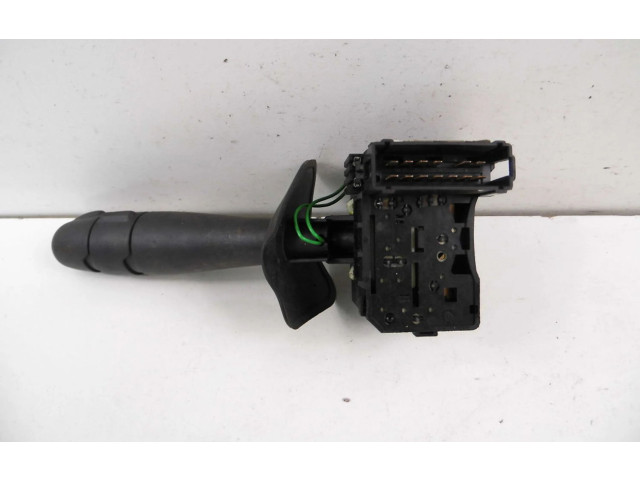 Переключатель дворников 7700428228, 7700428228   Renault Megane I
