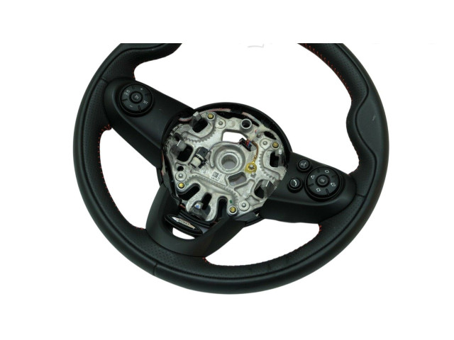 Volant Mini Cooper Countryman F60 2017 32306996048, 6996048  