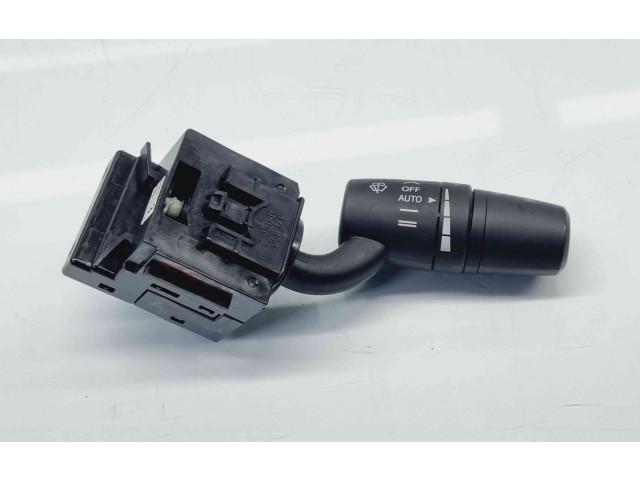Переключатель дворников GKK317F897   Mazda 3 I
