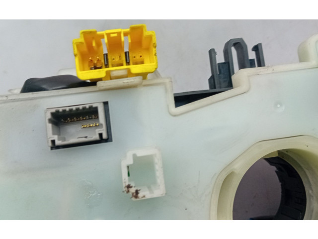 Подрулевой шлейф SRS 255678550R   Renault Zoe