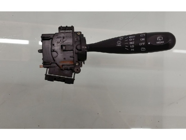 Переключатель дворников S13071, S13071   Suzuki Alto