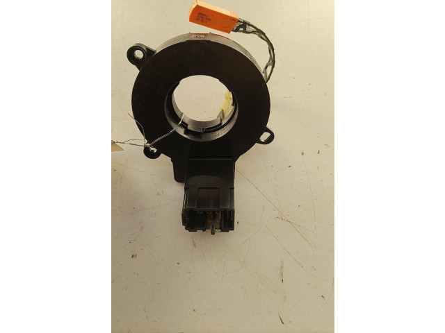 Подрулевой шлейф SRS 7700840099   Renault Scenic I