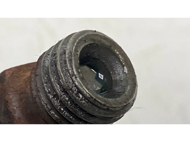 Vstřikovač 9657144580, GJ3044867   Ford S-MAX  pro naftový motor 2.0 AZWA 