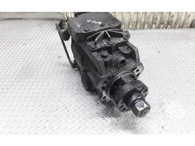Vstřikovací čerpadlo 0470504011   Opel Zafira A    - 