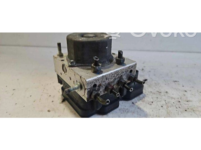 Jednotka ABS 2265106452, 4211328   Nissan X-Trail T32 2016