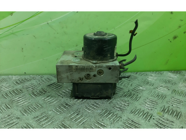Jednotka ABS 441914006720   Ford Puma 1999