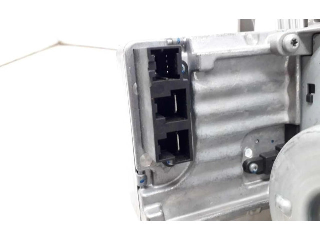 Volant Ford B-MAX 2012 50430648  
