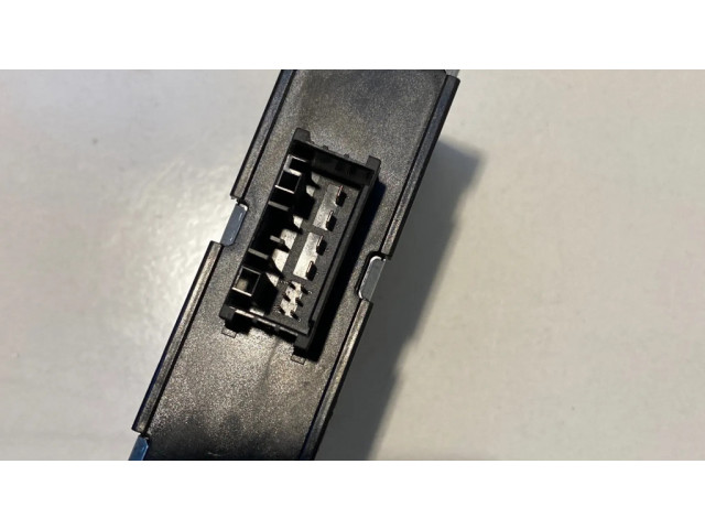 Блок управления коробкой передач 8ES00947920, 9127088   BMW 3 E92 E93