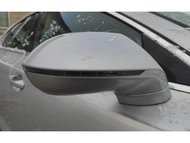 Zpětné zrcátko  Audi A7 S7 4G 2012  4G8857109A  