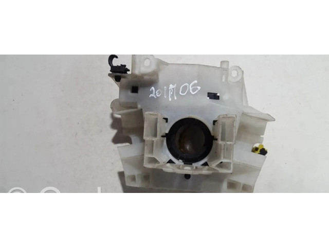 Подрулевой шлейф SRS 17g058, bs3n   Mazda 3 I