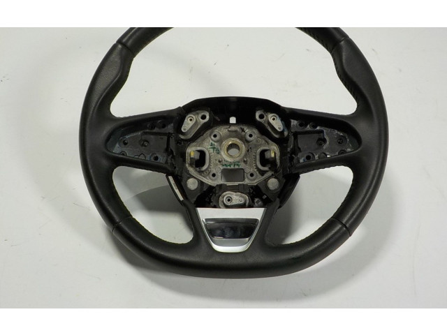 Volant Renault Megane IV 2019 484005825R, 484005825R  