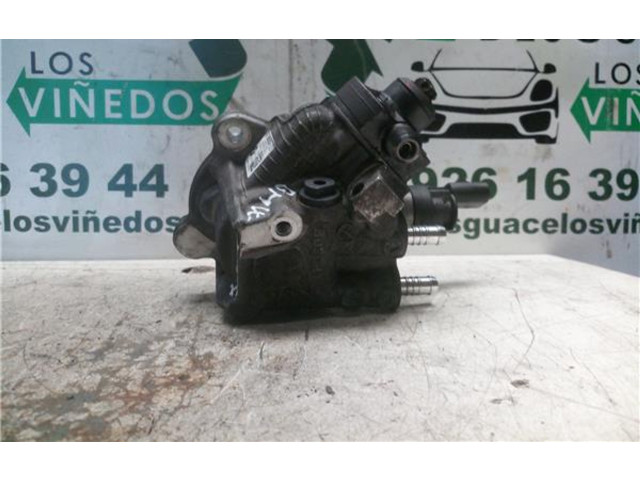 Vstřikovací čerpadlo CAY, 445010506   Audi A1     