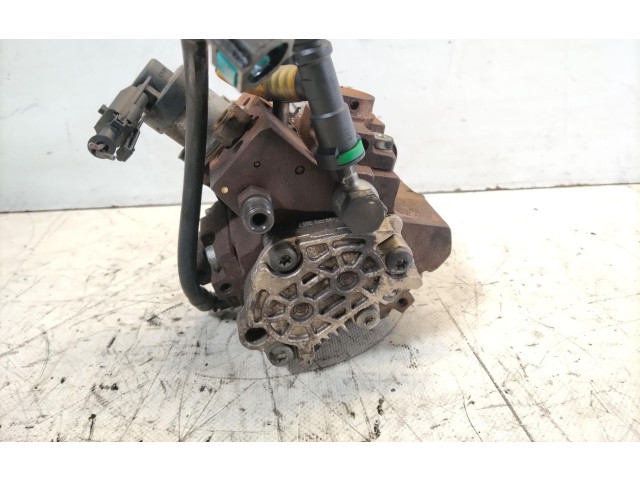 Vstřikovací čerpadlo 8200779458, 8200779458   Renault Scenic III -  Grand scenic III     