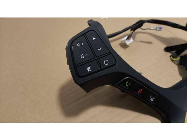 Volant Hyundai i10 2014 56100B9150  