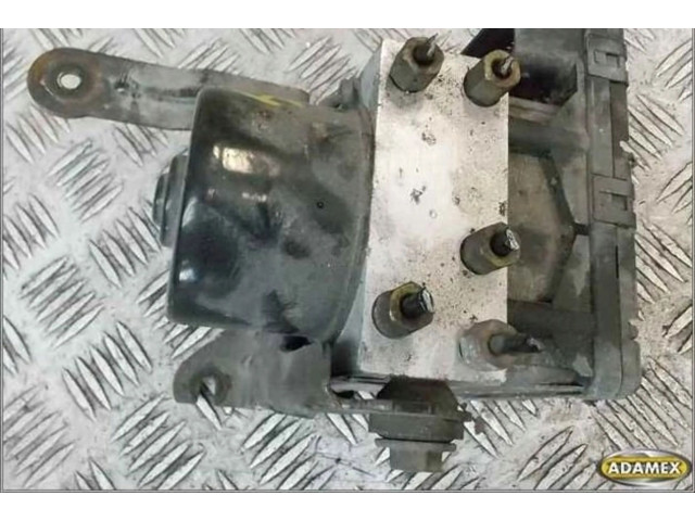 Jednotka ABS 56041585AAB   Jeep Liberty 2003