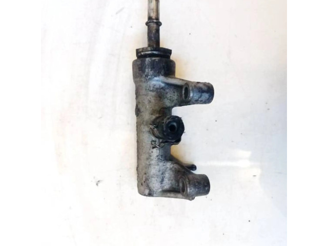 Vstřikovací lišta 55193043   Fiat Croma  pro naftový motor 1.9  