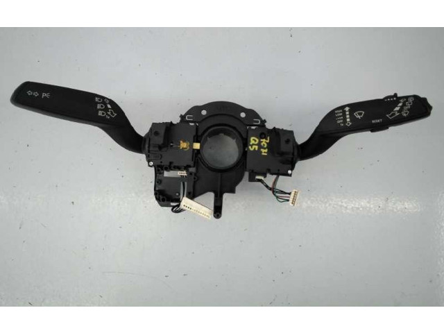 Ручка стеклоочистителей 4G8953502AC, E2-A1-22-1   Audi Q5 SQ5