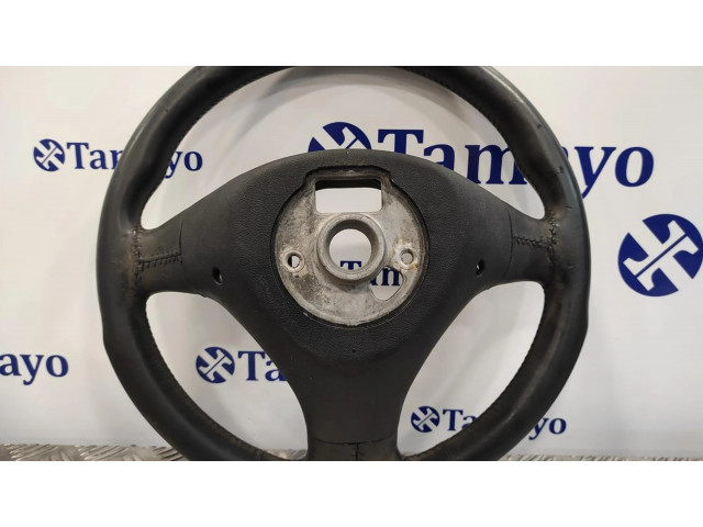 Руль Audi A3 S3 8L  1996-2003 года 8P0419091H, 1016669910      