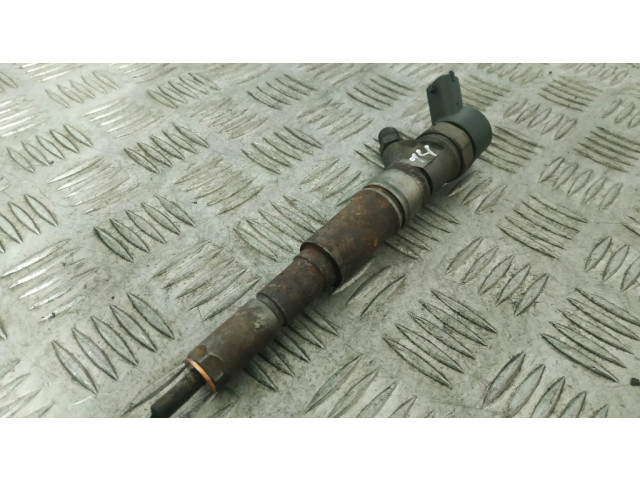Vstřikovač 7785985, 0445110048   BMW 3 E46  pro naftový motor 3.0  