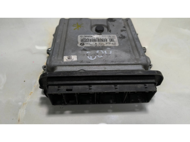 Vstřikovač 330064523, 8511372   BMW X1 E84  pro naftový motor 2.0 N47 