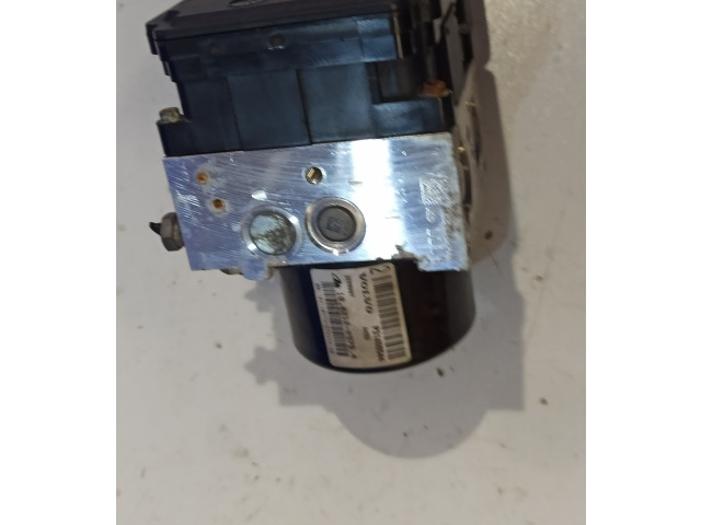 Jednotka ABS 31400546, 31400101   Volvo V60 2015