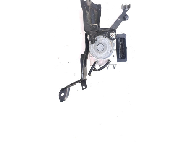 Jednotka ABS 4454005150   Toyota Avensis T270 2016