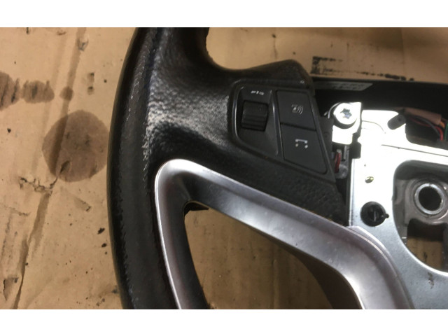 Руль Opel Antara  2006 - 2016 года       