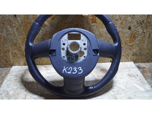 Volant Audi A5 8T 8F 2008 8T0419091A  