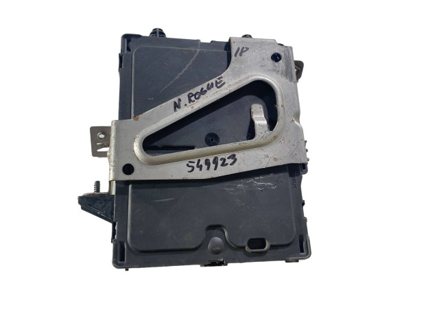 Блок комфорта 284B14BA8A   Nissan Rogue   
