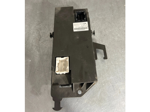 Блок комфорта 8200357328, 12212159H   Renault Espace IV   