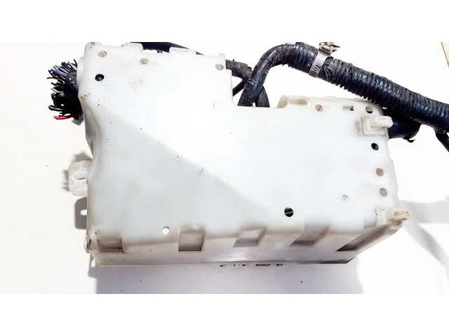   Pojistková skříňka c23566760, k7005   Mazda 5 2006