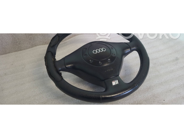 Volant Audi A6 S6 C4 4A 1996   