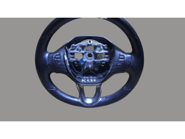 Volant Peugeot 2008 I 2013 98084115ZD  