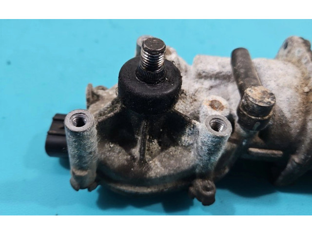 Моторчик дворников IMPRK1382695    Nissan Tiida C11